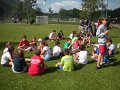 Camp 13 Sabri (261)